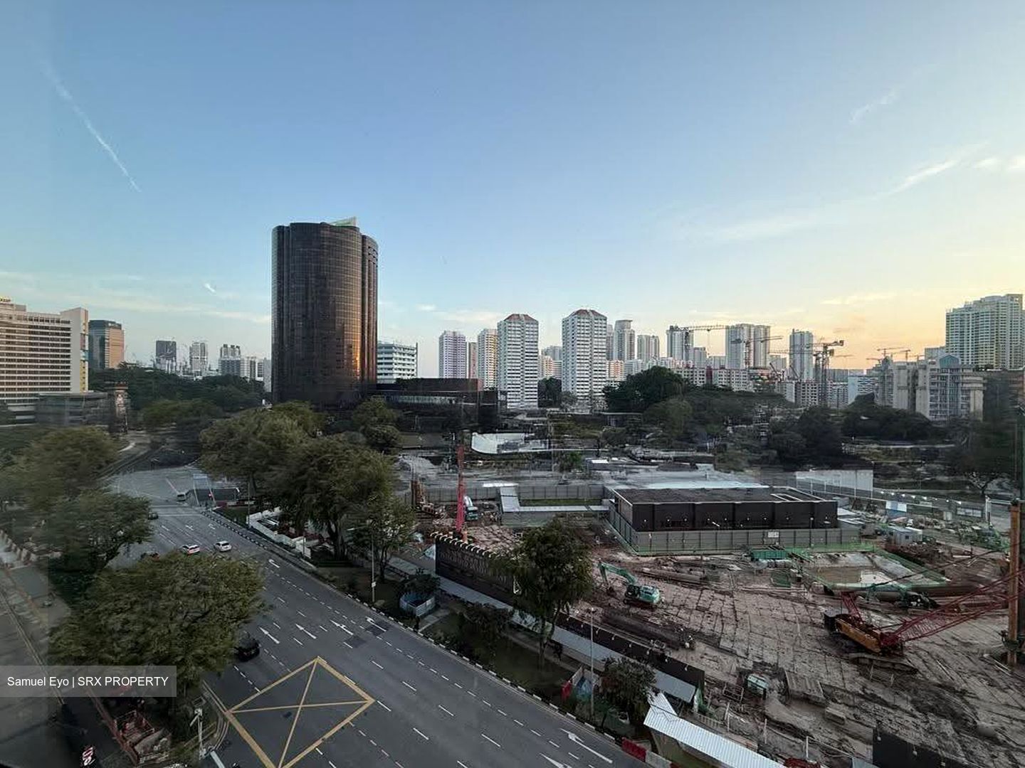 Tribeca (D9), Condominium #630179391